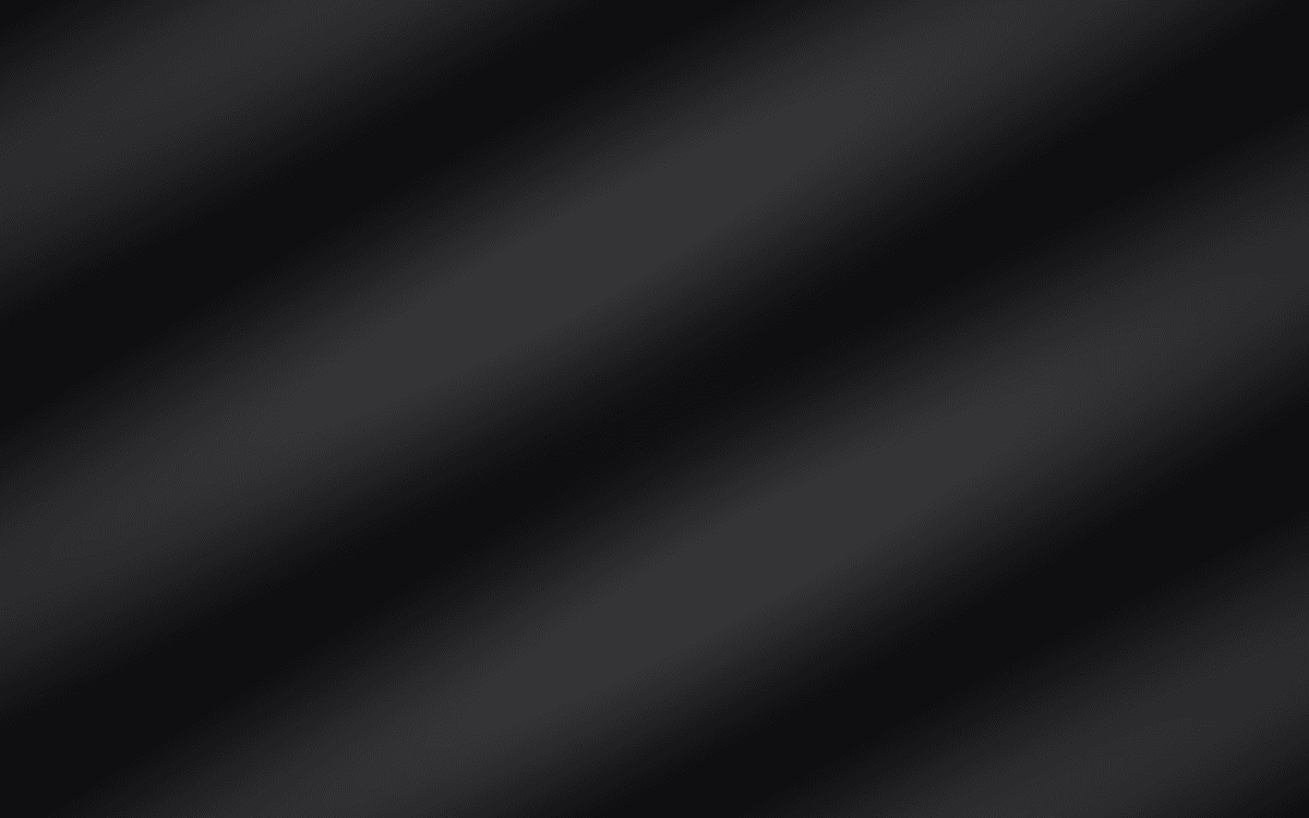 This portfolio — no screenshot yet
