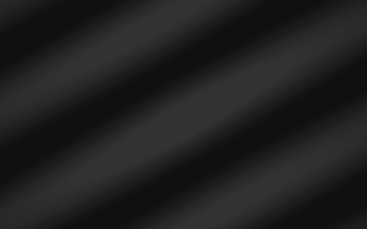 Digitalgardn — no screenshot yet
